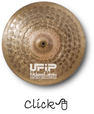 UFiP-Natural