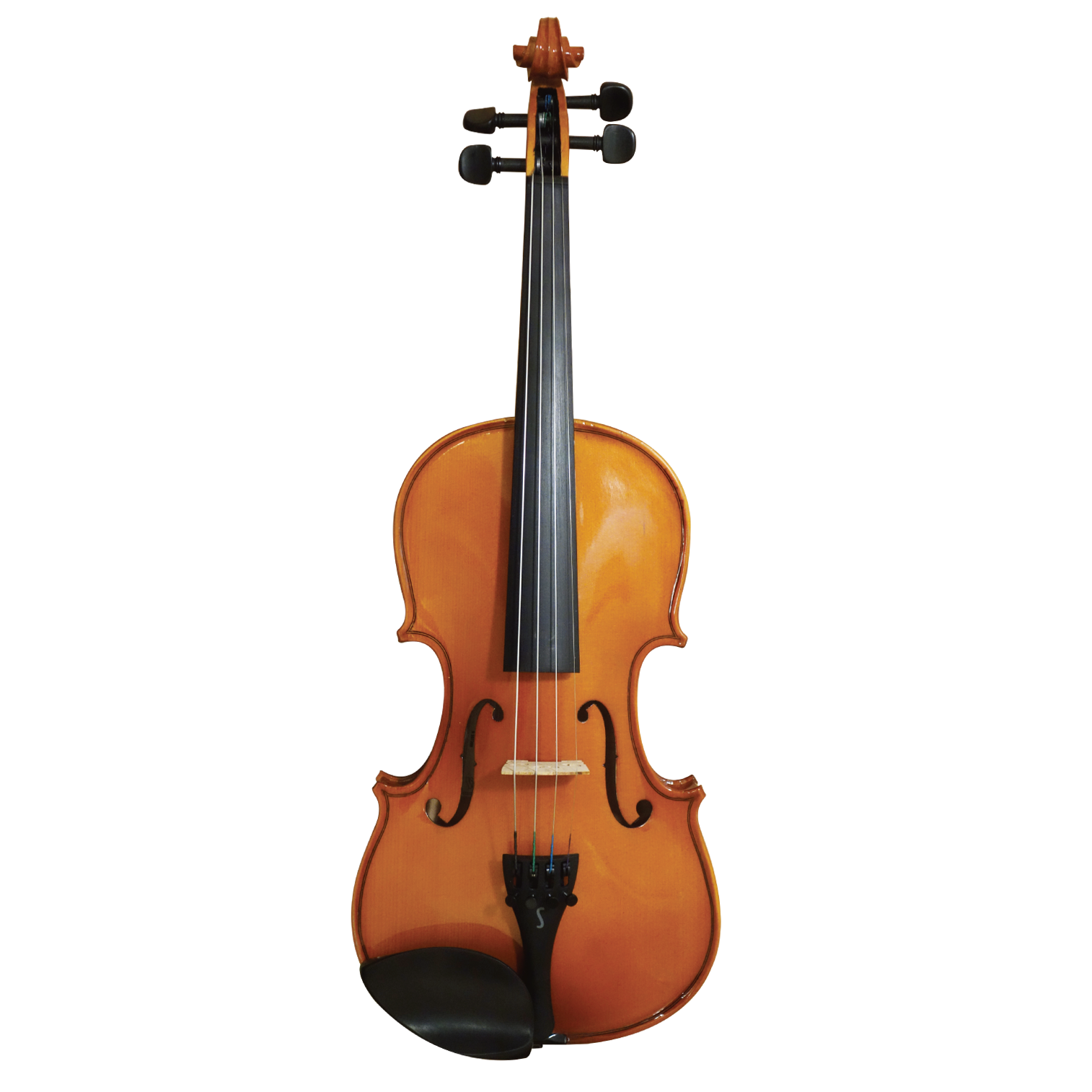 Stentor Music バイオリン 1/8 - 弦楽器