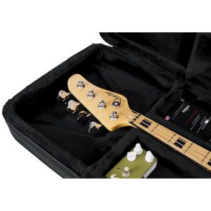 GL-BASS_HEADSTOCK