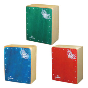 mini_cajon_2021