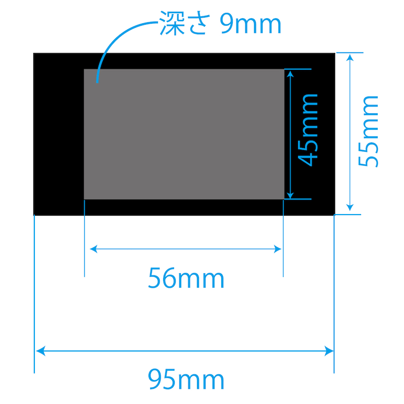 WSS-100_2024_5