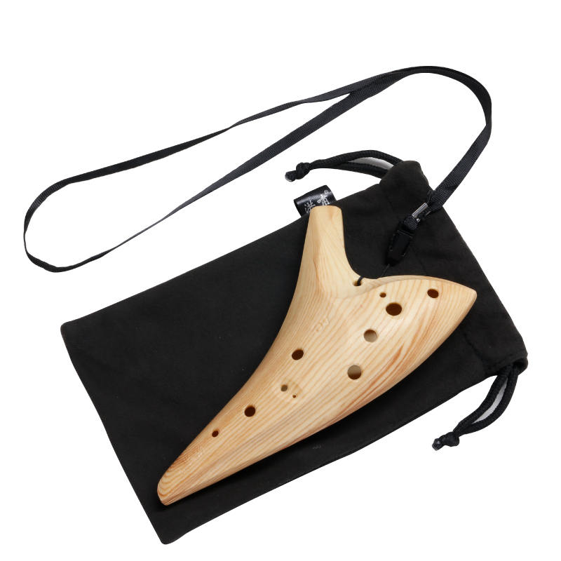 hx-ocarina-case1