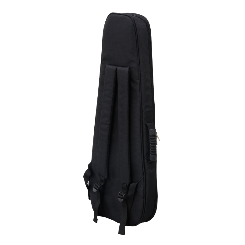 MEB1pro_bag2