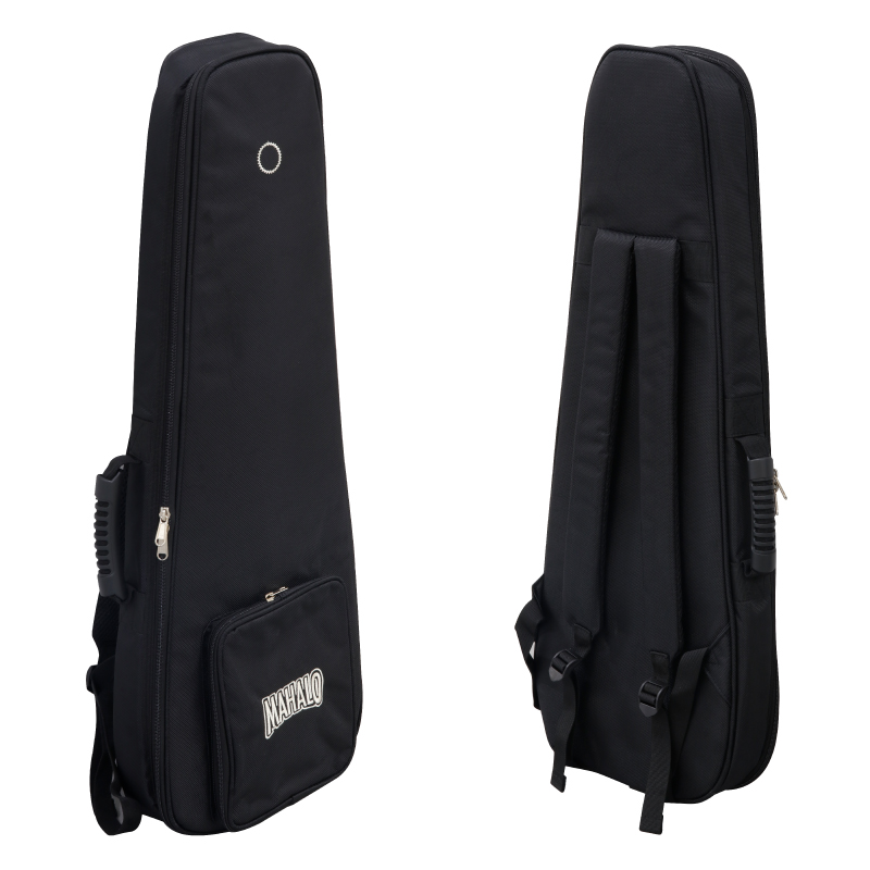 MEB1pro_bag3