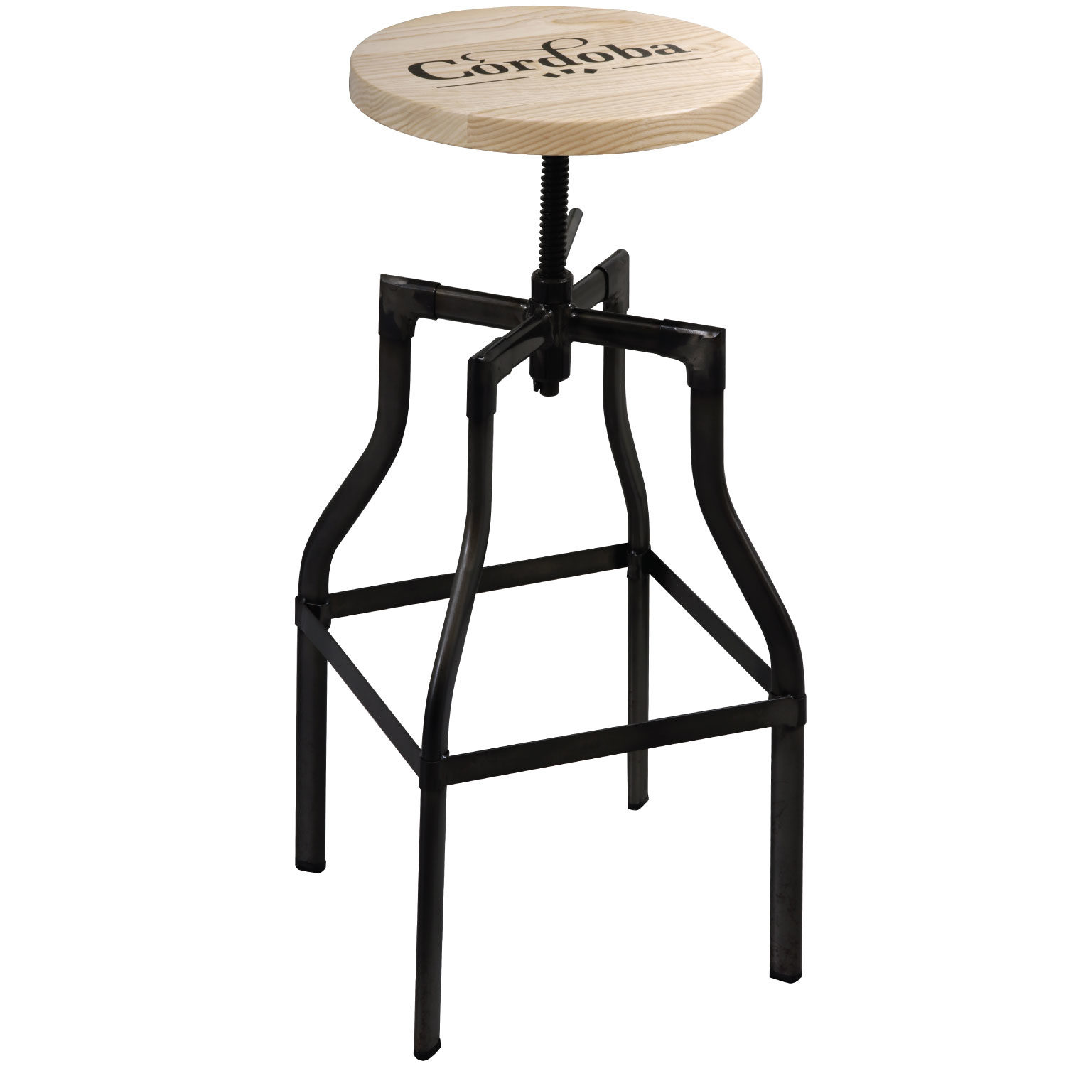 Cordoba STOOL | キクタニミュージック