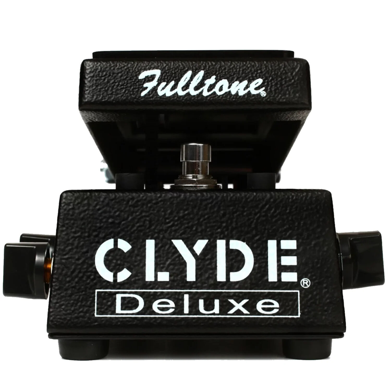 clyde-dlx-wah-1