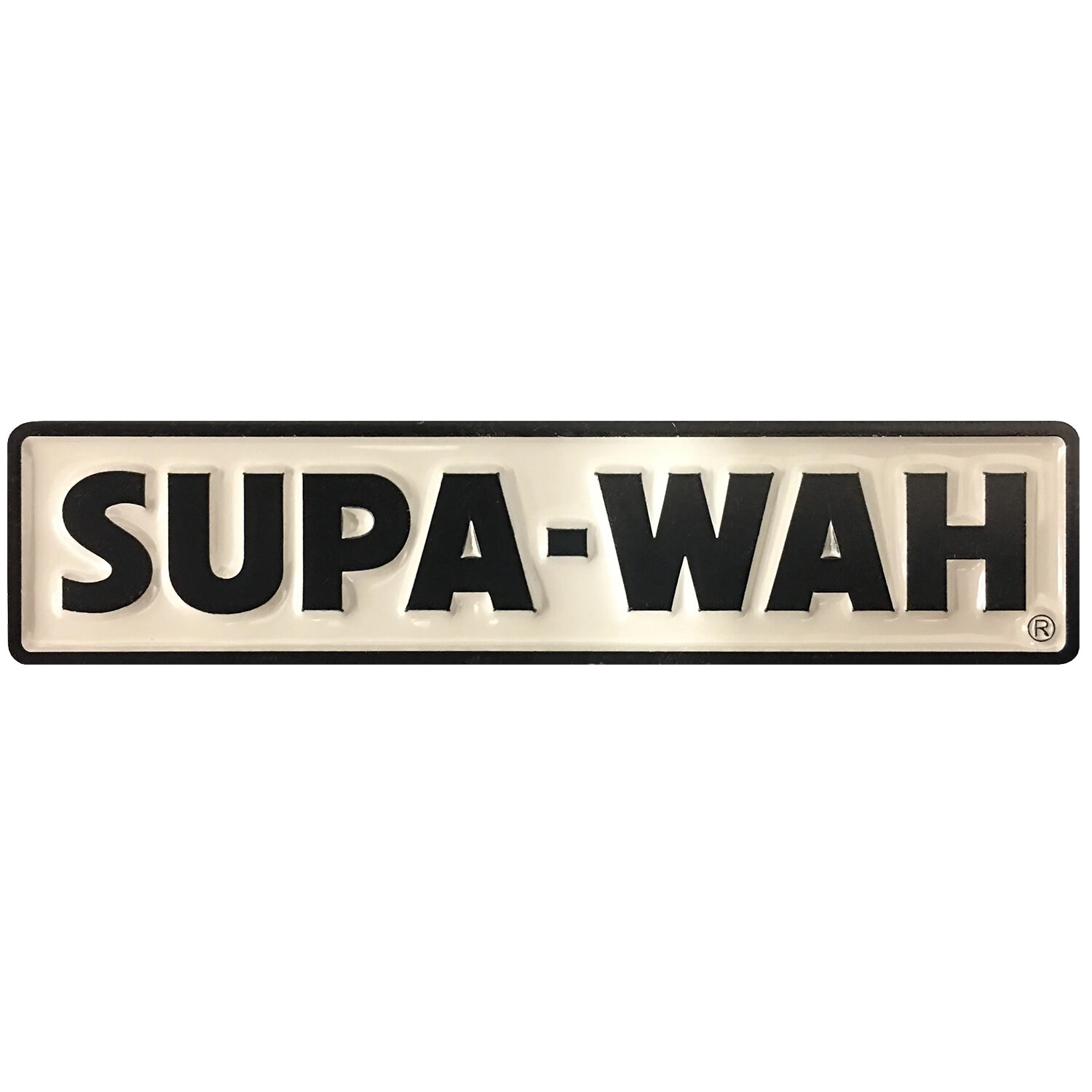 cs-supa-wah-6