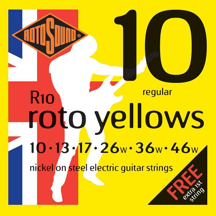 R10-Rotosound-Roto-Yellow-Regular-10-46-electric-guitar-strings