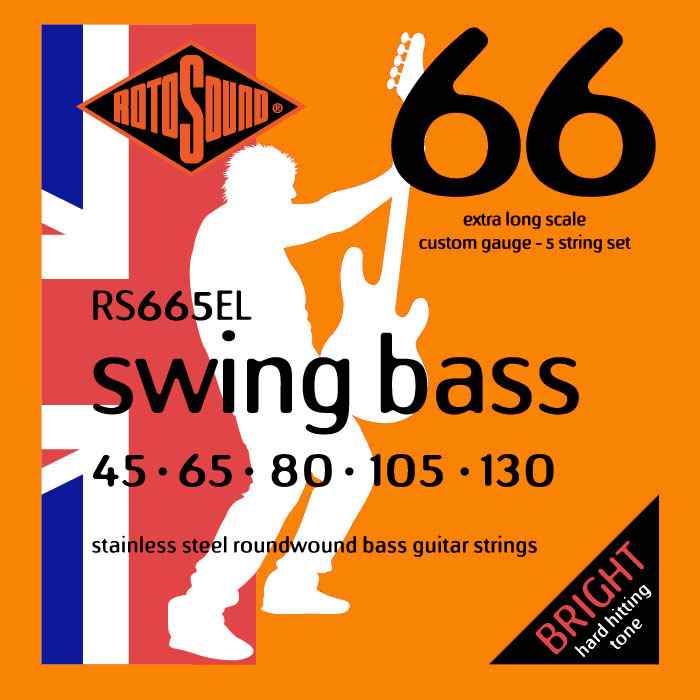 RS665EL-Bass-string-pack-front
