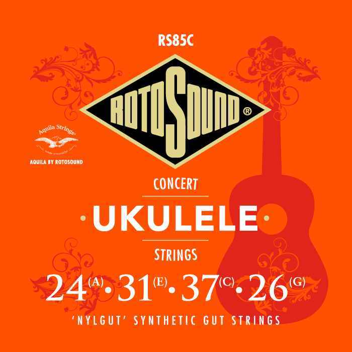 RS85C-concert-ukulele-foil-700px