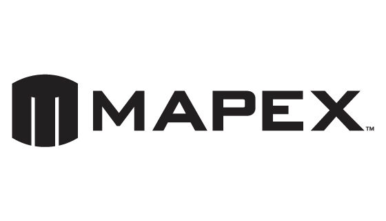 mapex_logo-560x320