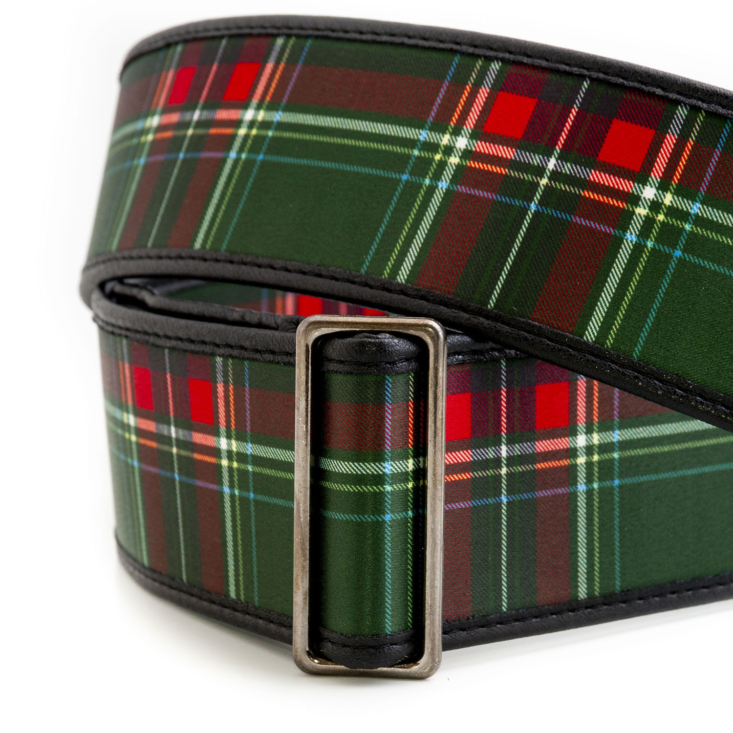 TARTAN-GRS-Green-RightOn-(3)