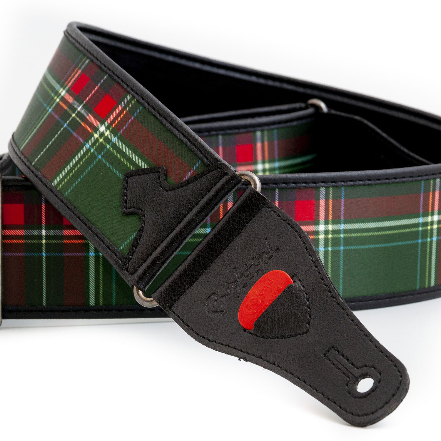 TARTAN-GRS-Green-RightOn-(4)