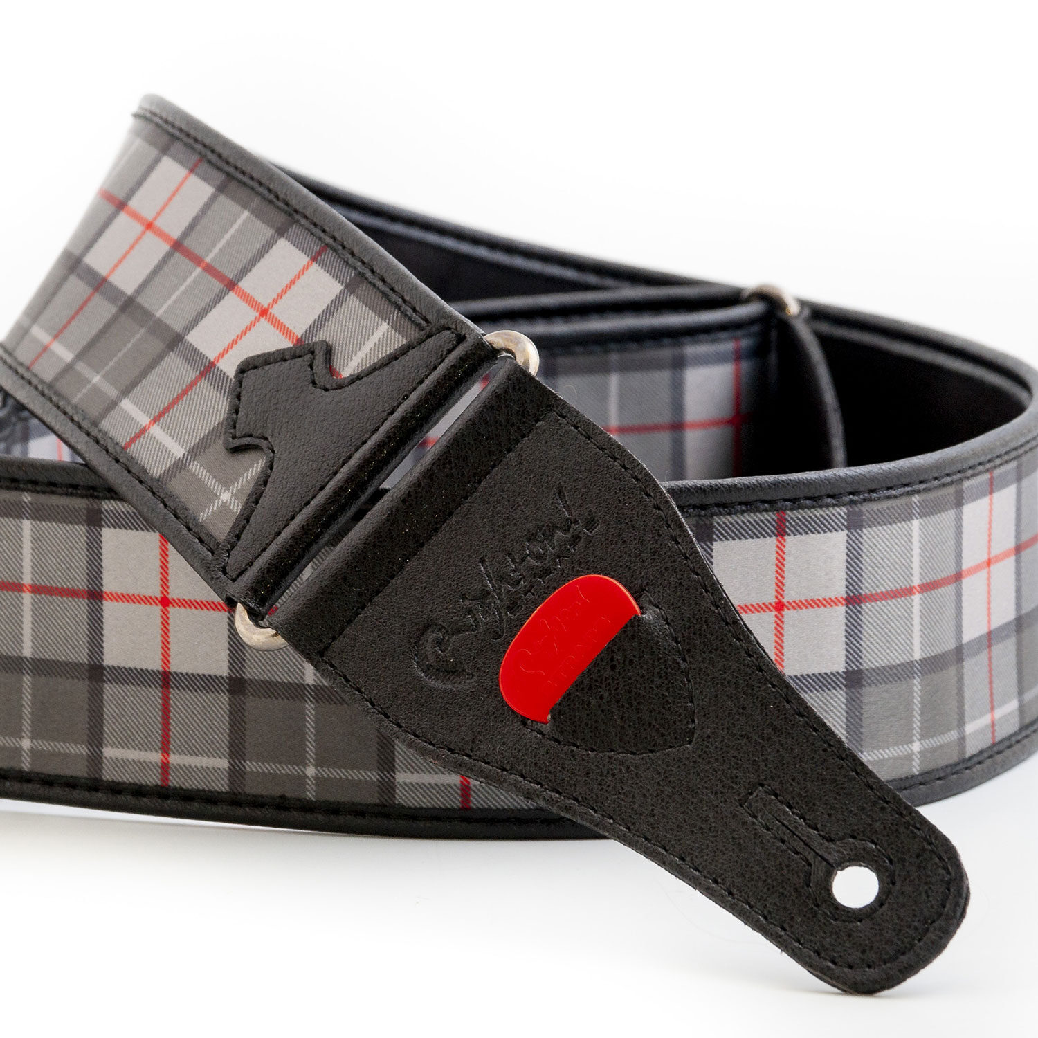 TARTAN-GRS-Grey-RightOn-(6)