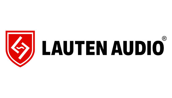 lautenaudiologo