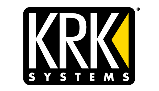 KRK Systems 輸入代理店業務開始のご案内