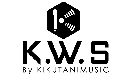 kws